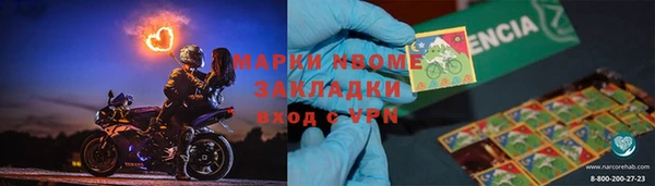 стафф Богородицк