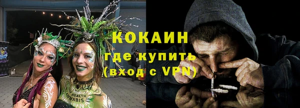 стафф Богородицк